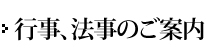 sA@̂ē